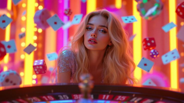 Casinos Analyzer Live Casino