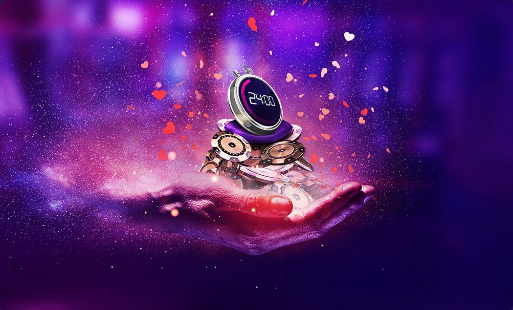 Casinos Analyzer Live Betting