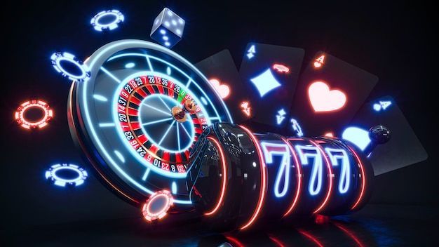 Casinos Analyzer Live Casino