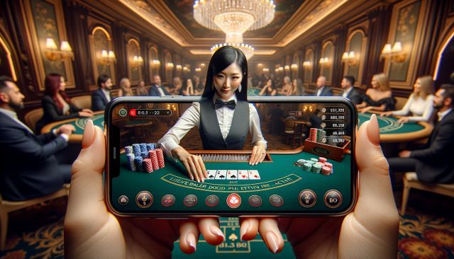 Casinos Analyzer Welcome Bonus
