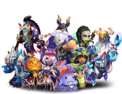 Casinos Analyzer Welcome Bonus