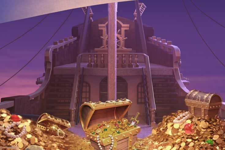 Casinos Analyzer Welcome Bonus